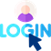 pggo.com icon