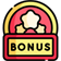 pggo.com icon