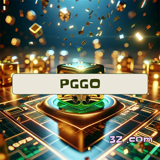 Recursos Irresistíveis do App no pggo.com: Uma Nova Era dos Jogos