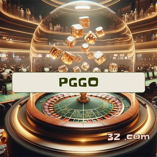 Baixar Jogos no pggo.com: Um Paraíso Para Gamers