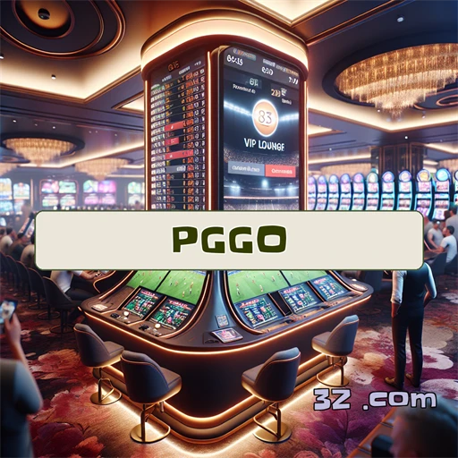 A Confiável Seção de Jogos no pggo.com Revela Novidades