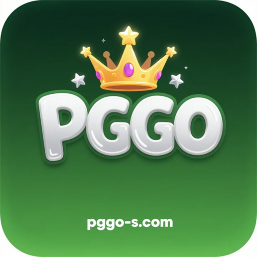pggo.com