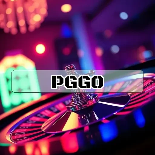 pggo.com: Descubra a Magia da Música nos Jogos Online