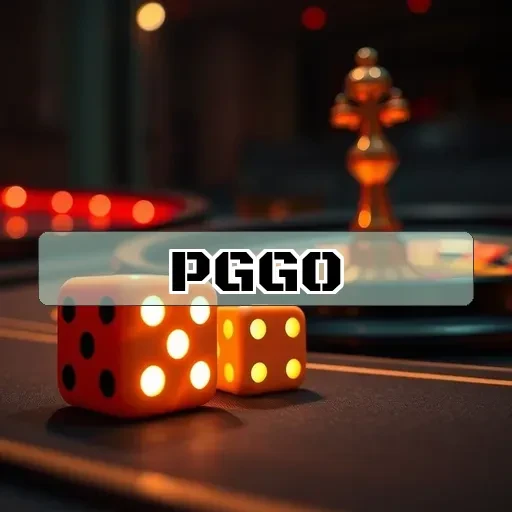 pggo.com: Venha Viver Aventuras Incríveis com Seus Jogos Favoritos!