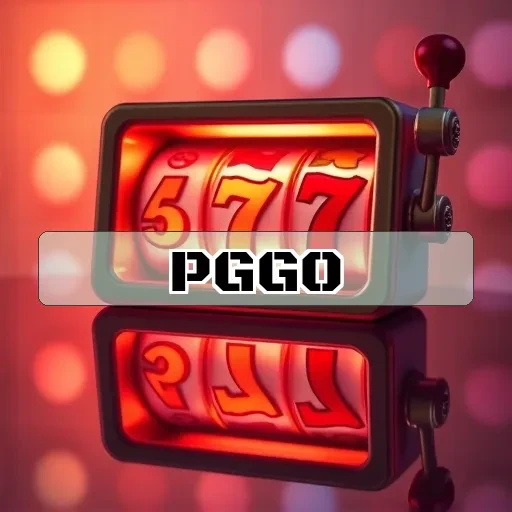pggo.com: Descubra os Segredos da Seção de Cartas e O Que Ela Oferece