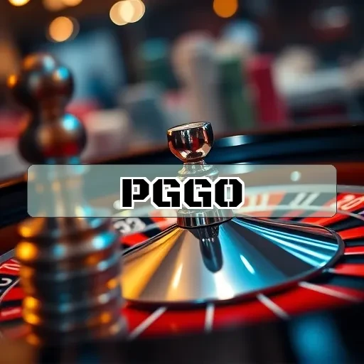 pggo.com: Mergulhe nas Aventura do RPG e Transforme sua Experiência