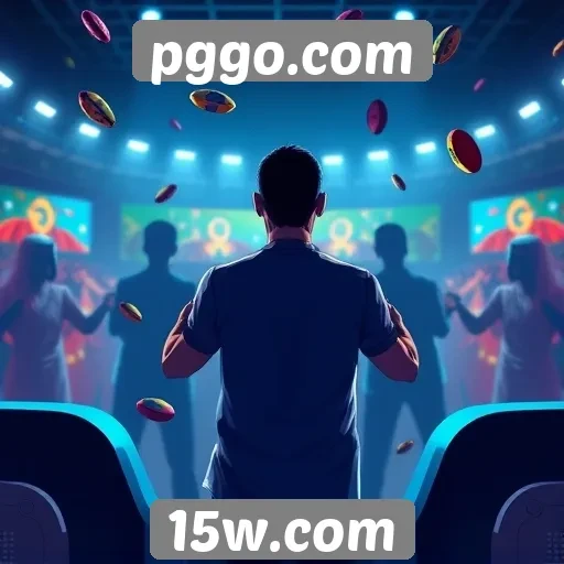 Impacto das promoções de jogos na experiência do usuário
