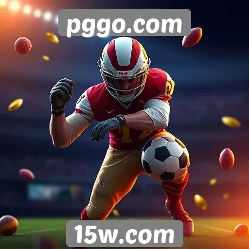 Benefícios de jogar na plataforma pggo.com
