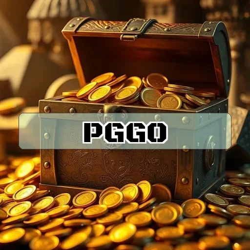 pggo.com - Aprendizado Divertido Através de Jogos Educacionais Inovadores