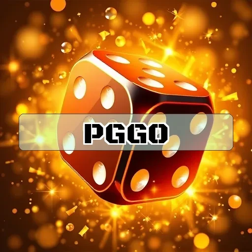 pggo.com: Descubra os Encantos da Seção Tabuleiro Agora Mesmo!