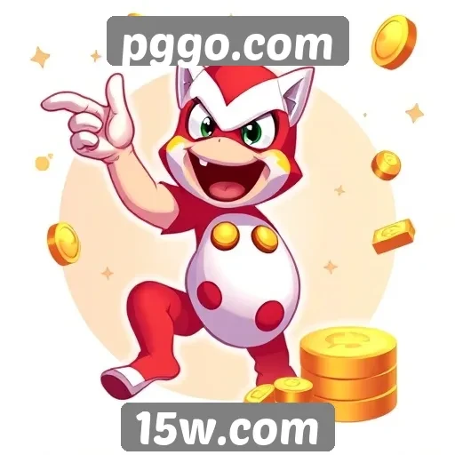 Recursos exclusivos do pggo.com para jogadores