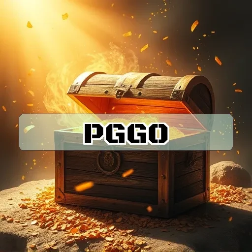 pggo.com: Uma Experiência Inigualável no Cassino Online Brasileiro
