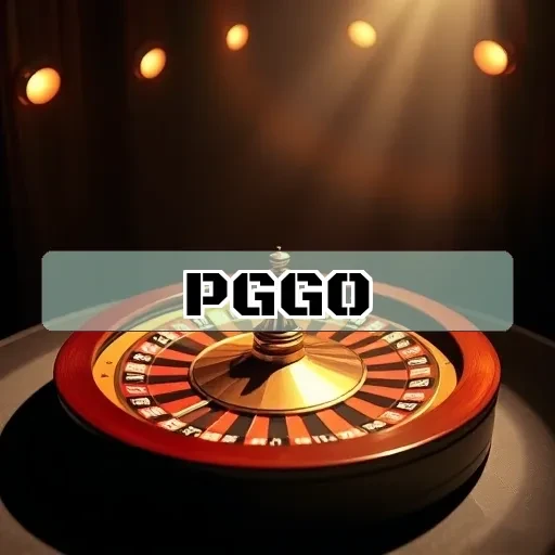 pggo.com: Venha Acelerar Sua Diversão na Seção de Corrida