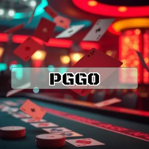 pggo.com: Os Melhores Jogos Arcade e Dicas Imperdíveis