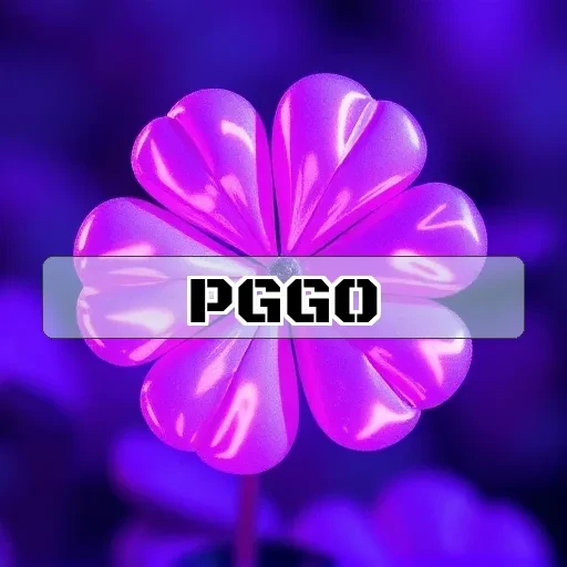 pggo.com: Venha Explorar Estratégias e Táticas no Mundo dos Jogos
